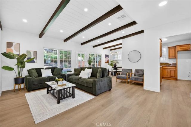 1458 Fulton, Monterey Park, CA 91755