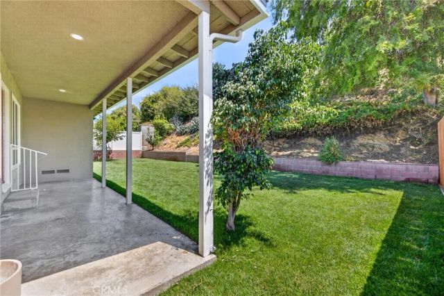 1458 Fulton, Monterey Park, CA 91755
