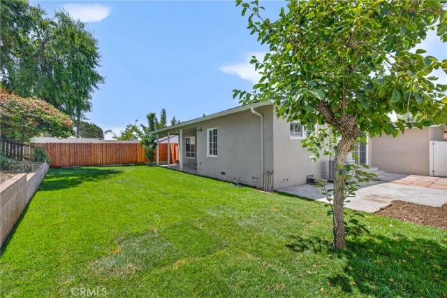 1458 Fulton, Monterey Park, CA 91755