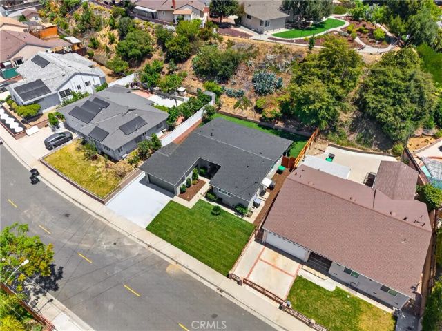 1458 Fulton, Monterey Park, CA 91755