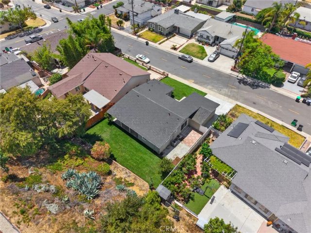 1458 Fulton, Monterey Park, CA 91755