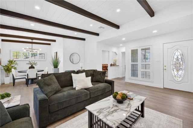 1458 Fulton, Monterey Park, CA 91755