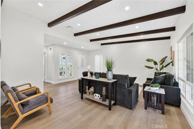 1458 Fulton, Monterey Park, CA 91755