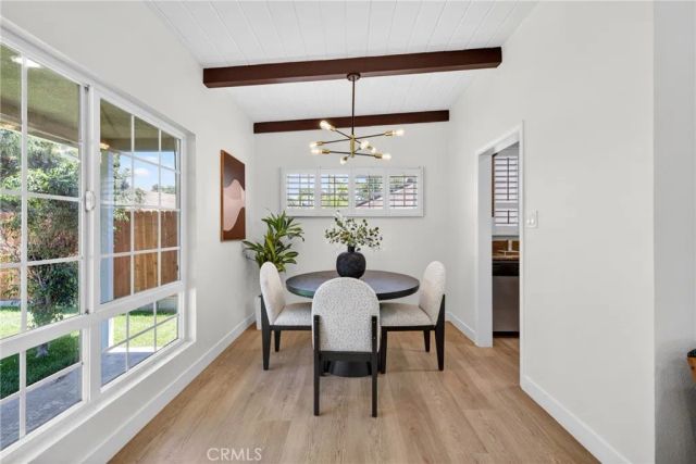1458 Fulton, Monterey Park, CA 91755