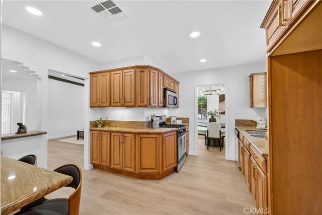 1458 Fulton, Monterey Park, CA 91755