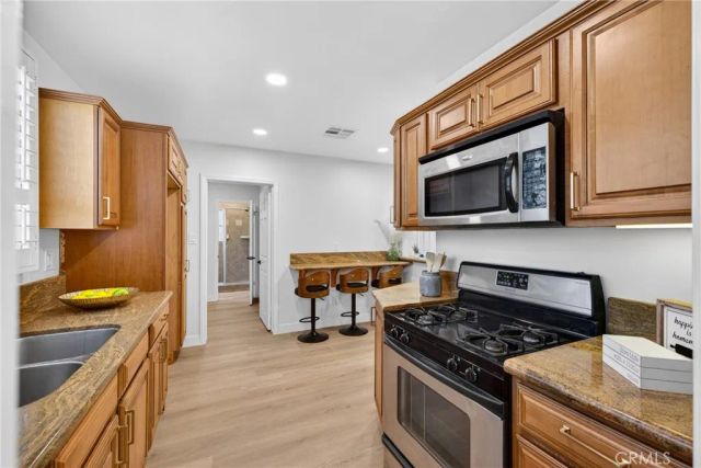 1458 Fulton, Monterey Park, CA 91755