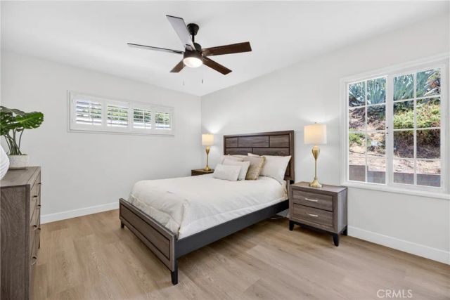 1458 Fulton, Monterey Park, CA 91755