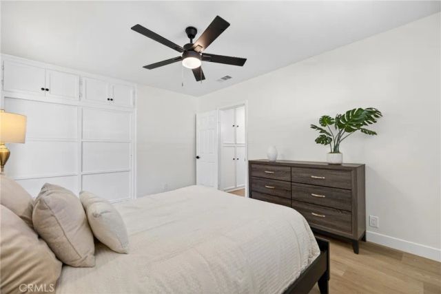 1458 Fulton, Monterey Park, CA 91755
