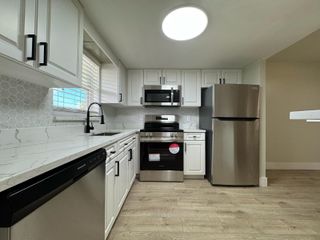 809 W Oakland Park Blvd J10, Oakland Park, FL 33311
