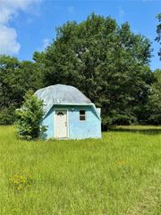 362 Ole Long Pull Road, Livingston, TX 77351