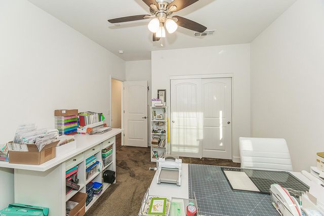 400 Ridge Creek Estates Way, Dinuba, CA 93618