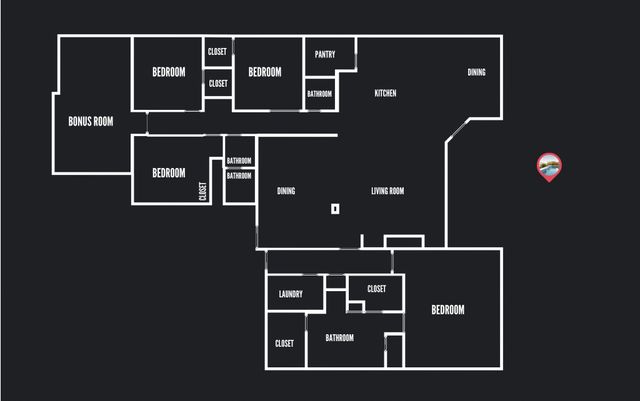 400 Ridge Creek Estates Way, Dinuba, CA 93618