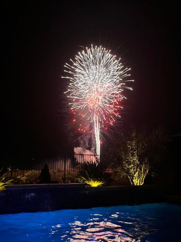 400 Ridge Creek Estates Way, Dinuba, CA 93618