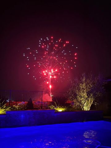 400 Ridge Creek Estates Way, Dinuba, CA 93618