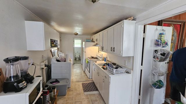 2101 S Main St, Springfield, TN 37172