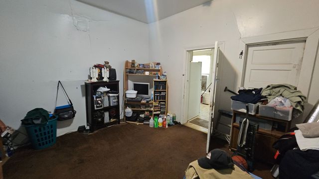 2101 S Main St, Springfield, TN 37172