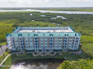 4672 Riverwalk Village Ct Unit 8203, Ponce Inlet, FL 32127