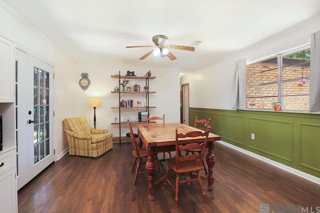 1773 Denver Dr, Baton Rouge, LA 70810