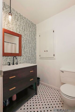 1773 Denver Dr, Baton Rouge, LA 70810