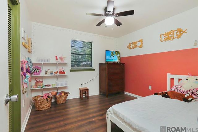 1773 Denver Dr, Baton Rouge, LA 70810