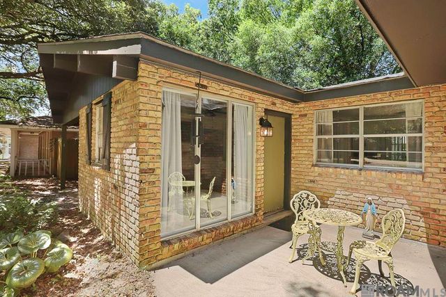 1773 Denver Dr, Baton Rouge, LA 70810