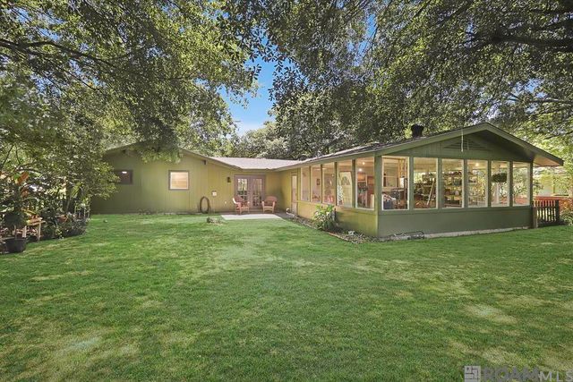 1773 Denver Dr, Baton Rouge, LA 70810