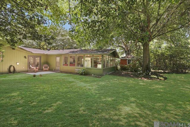 1773 Denver Dr, Baton Rouge, LA 70810