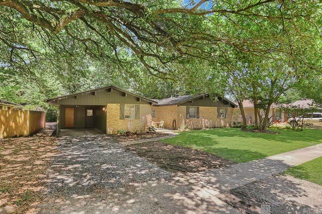 1773 Denver Dr, Baton Rouge, LA 70810