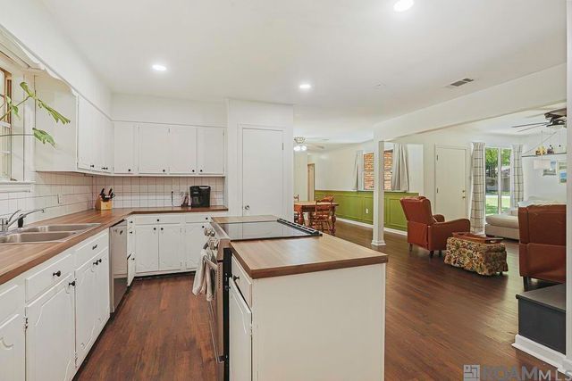 1773 Denver Dr, Baton Rouge, LA 70810