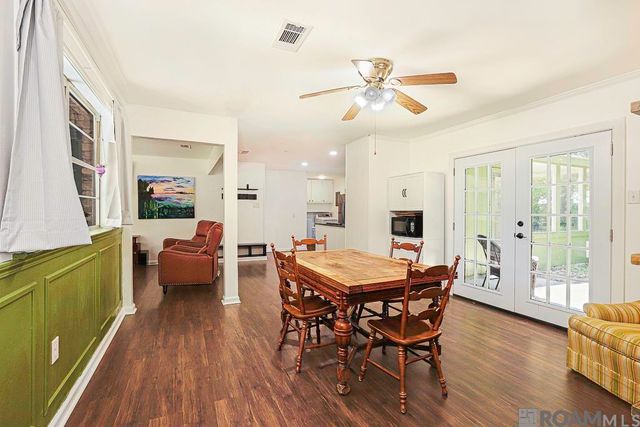 1773 Denver Dr, Baton Rouge, LA 70810