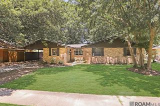 1773 Denver Dr, Baton Rouge, LA 70810