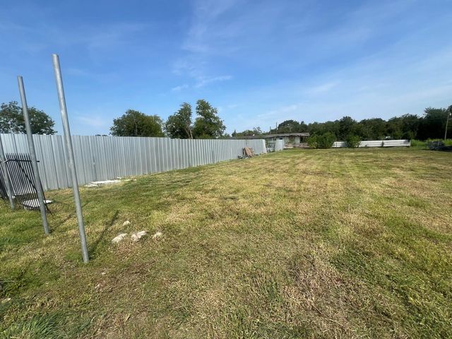 3367 Bijou Rue, Rosharon, TX 77583