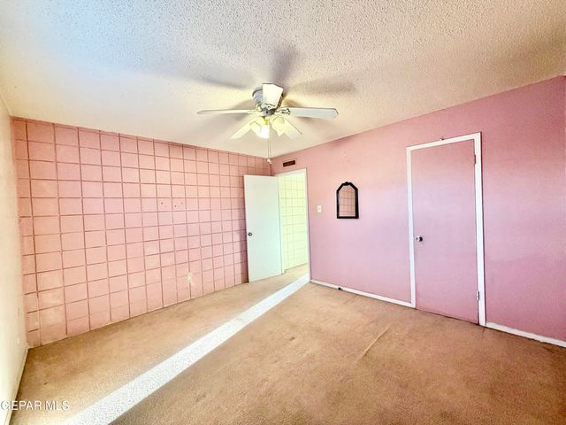 6400 Edgemere Boulevard 69, El Paso, TX 79925