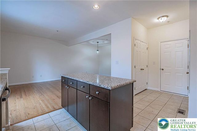 278 Milkweed Drive, Upper Macungie Twp, PA 18104