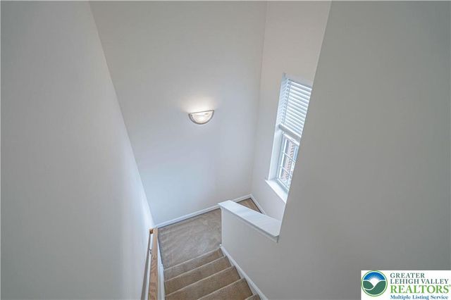 278 Milkweed Drive, Upper Macungie Twp, PA 18104