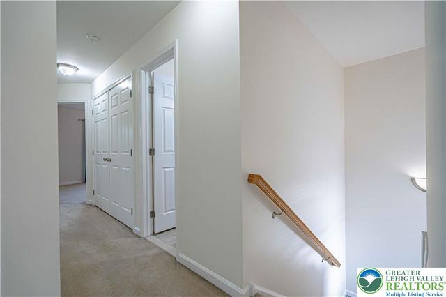 278 Milkweed Drive, Upper Macungie Twp, PA 18104