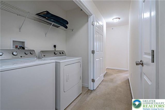 278 Milkweed Drive, Upper Macungie Twp, PA 18104