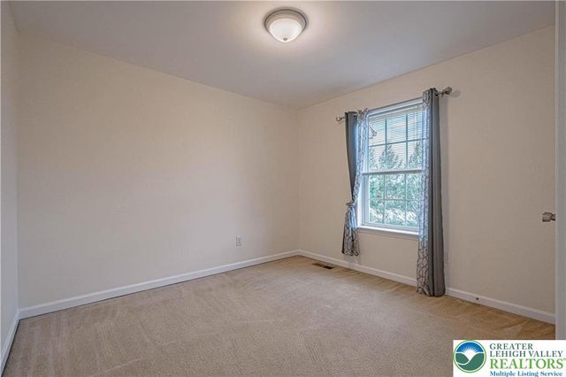 278 Milkweed Drive, Upper Macungie Twp, PA 18104