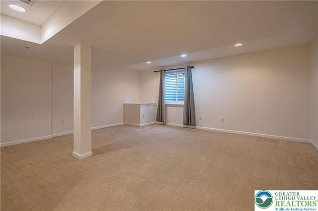 278 Milkweed Drive, Upper Macungie Twp, PA 18104