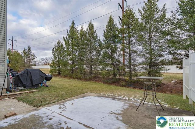 278 Milkweed Drive, Upper Macungie Twp, PA 18104