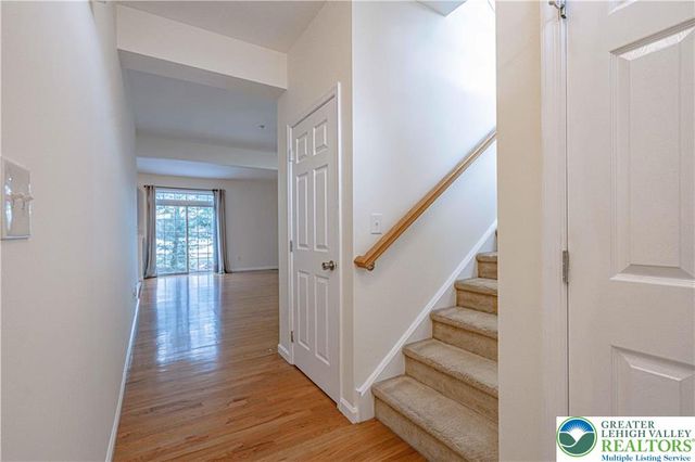 278 Milkweed Drive, Upper Macungie Twp, PA 18104