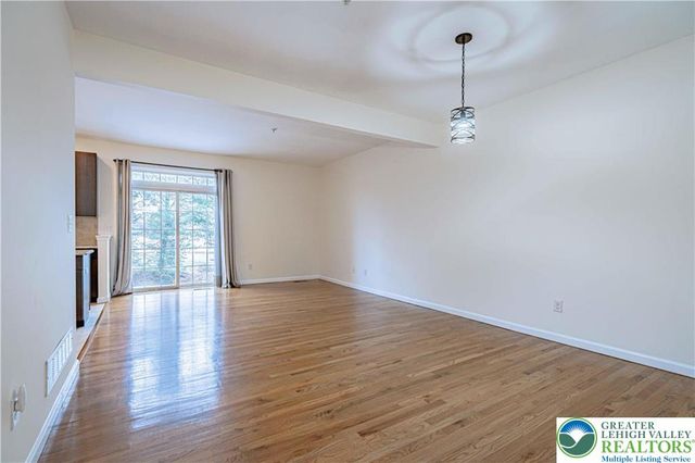 278 Milkweed Drive, Upper Macungie Twp, PA 18104