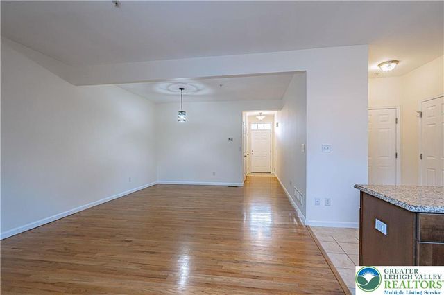 278 Milkweed Drive, Upper Macungie Twp, PA 18104