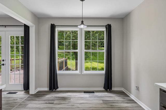 1062 Heatherwood Rd, Pleasant View, TN 37146
