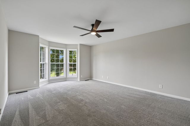 1062 Heatherwood Rd, Pleasant View, TN 37146