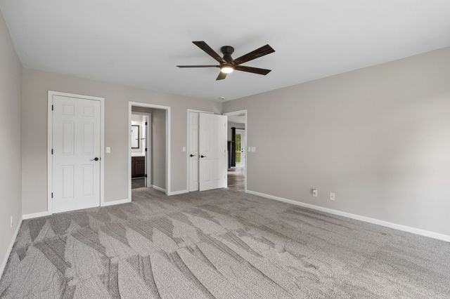 1062 Heatherwood Rd, Pleasant View, TN 37146