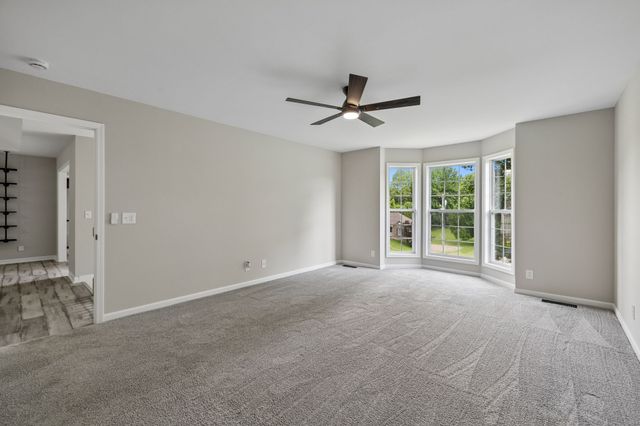 1062 Heatherwood Rd, Pleasant View, TN 37146