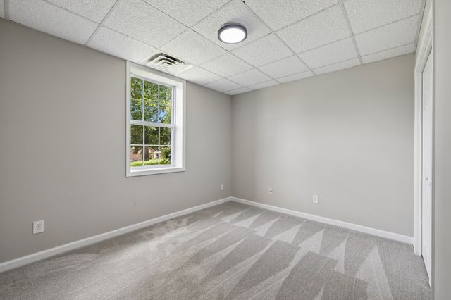 1062 Heatherwood Rd, Pleasant View, TN 37146