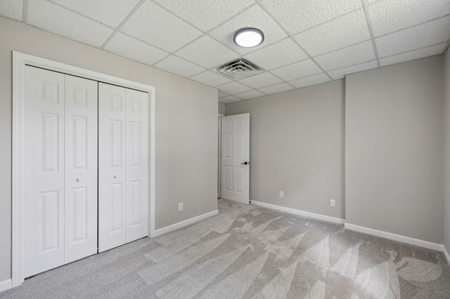 1062 Heatherwood Rd, Pleasant View, TN 37146