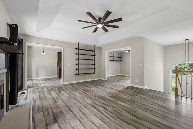 1062 Heatherwood Rd, Pleasant View, TN 37146